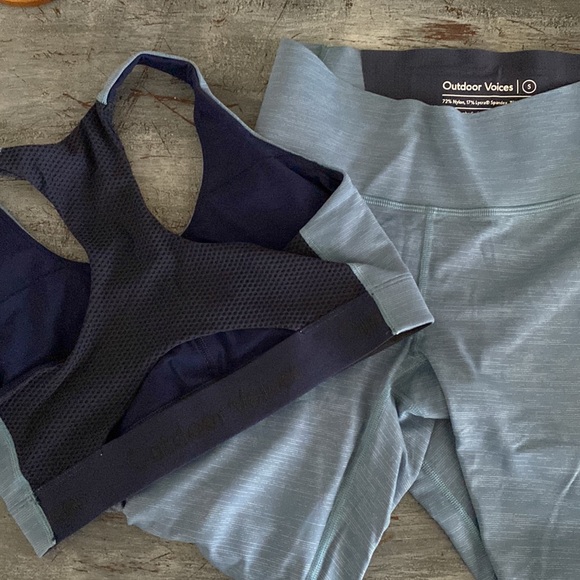 OV matching set - Picture 4 of 4